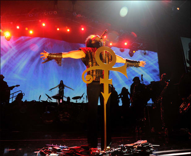 Image placeholder title